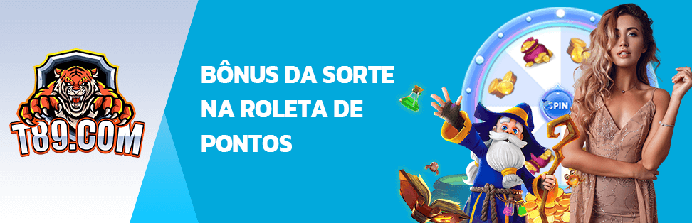 como é o nome do jogo que apostamos nos times